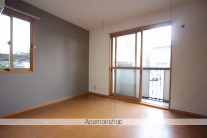 リヴェール[1LDK/36.67m2]の内装2