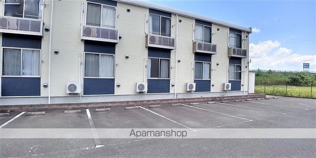 レオネクスト田代昌町のその他写真