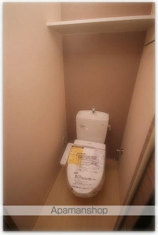 エスリード南堀江レジデンスの内装写真