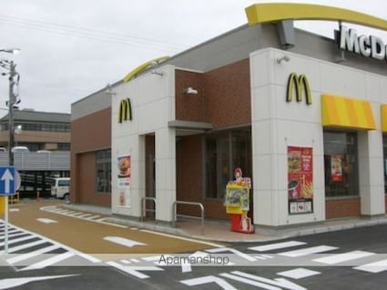 セレノⅢ[1K/41.24m2]の周辺5