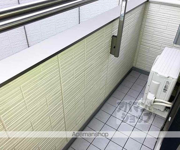 よしの庄の内装写真