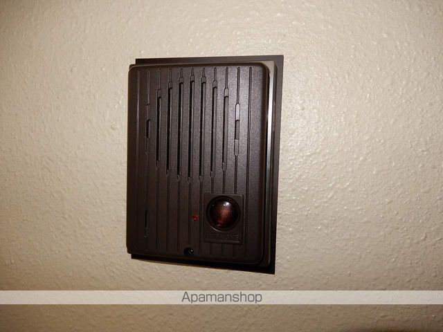 創成グランドハイツのその他写真