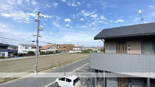 インペリアルパレスのその他写真