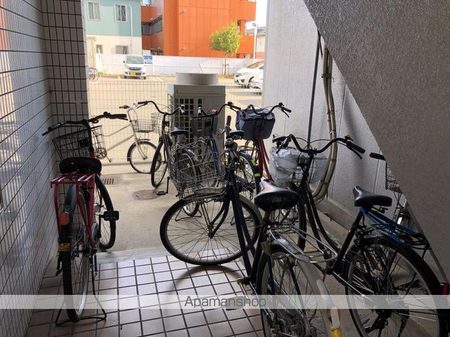 恵光ビルのその他写真