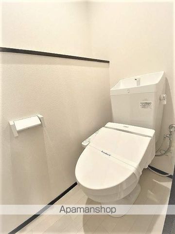 クレイノエトワールIIの内装写真