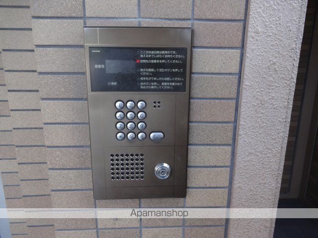 アムール新石切のその他写真