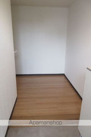新舞子シーサイドマンションの内装写真