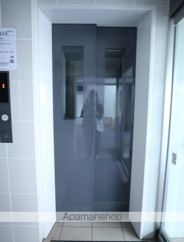 ラトゥール18のその他写真