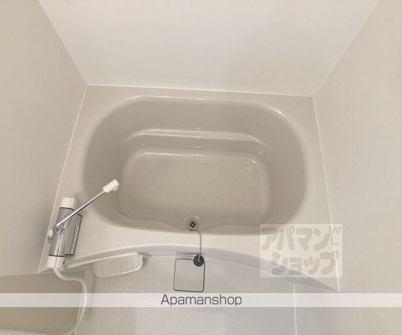 アドバンスコート四条堀川IIの内装写真