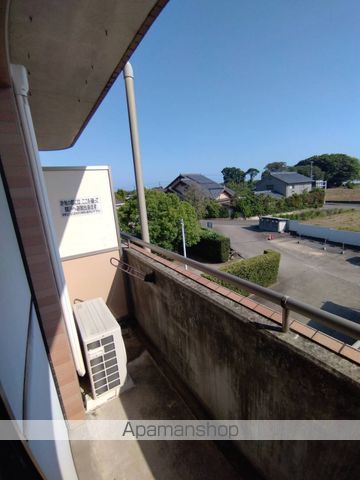 ツーエヌマンションの内装写真