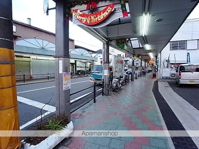 ルーラルエクシードTMのその他写真