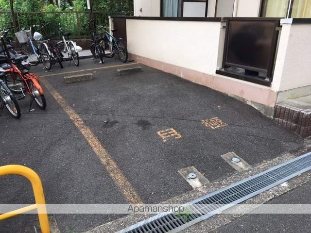 プレアール船橋のその他写真