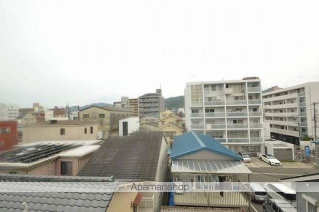 エステート中広のその他写真