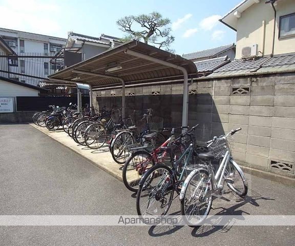 リバース桐山のその他写真