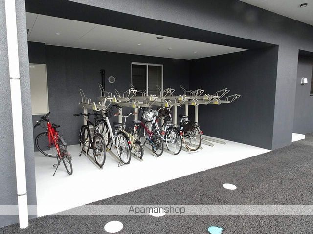 リーフ宮城野のその他写真