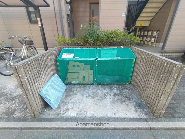 コートヤード高木のその他写真