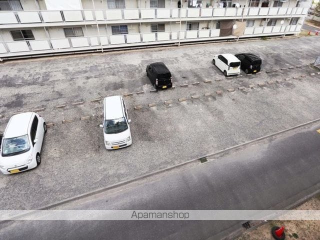 ビレッジハウス宮ヶ迫2号棟のその他写真