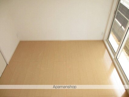 岡山県岡山市北区今保[2LDK/48.79m2]のリビング・居間