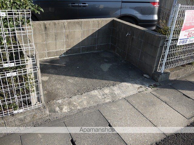 ジュネス和合のその他写真