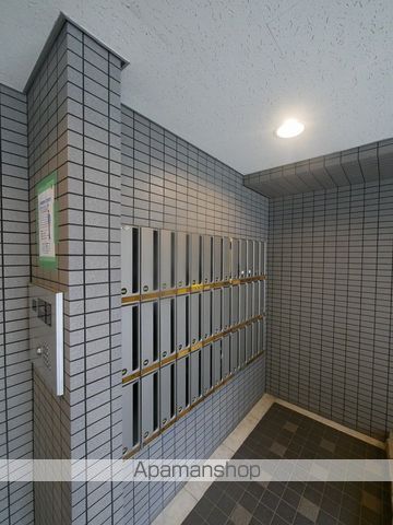 レクシア西九条のその他写真