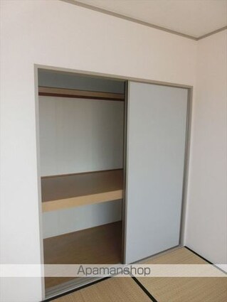和歌山県和歌山市舟津町２丁目[3DK/50.12m2]の内装8