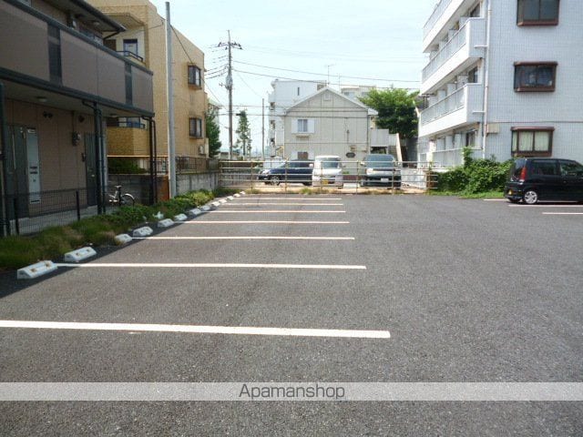 シャルム相模原のその他写真