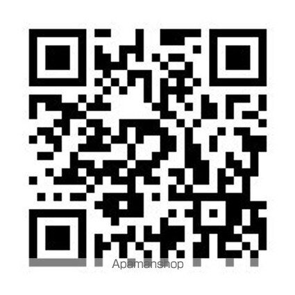 Ｓｕｍａｉ－ｔｏ八千代市勝田台北０１[3LDK/91.91m2]の配置図