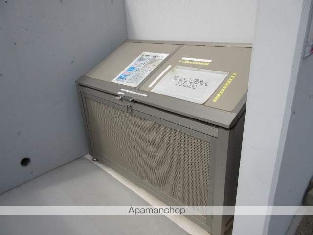 LEXSASU春日のその他写真