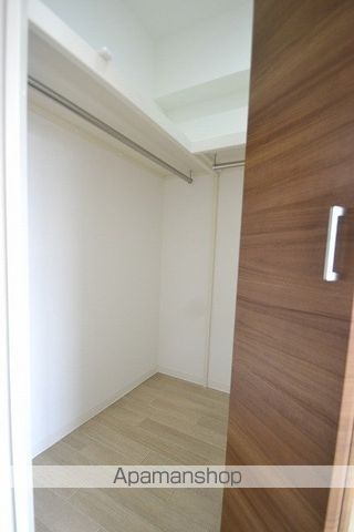 ライフメント堺町IIの内装写真