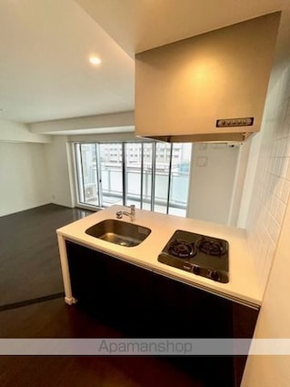 レジディア錦糸町[1LDK/40.02m2]の内装5