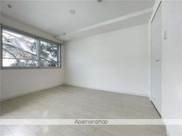 モルティーニ南円山の内装写真