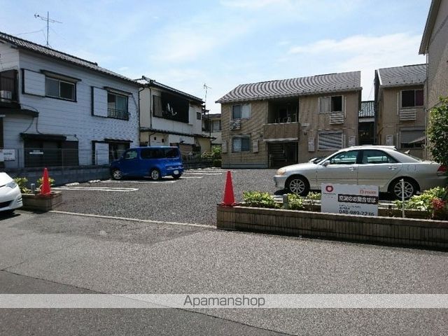 エクセルヒルズ Aのその他写真