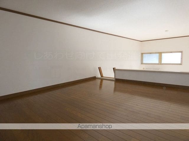 グランパレ二日市の内装写真
