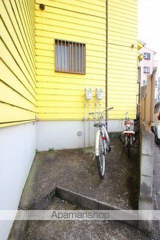 ベアコーポのその他写真