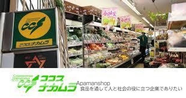 K’S麹町の周辺写真