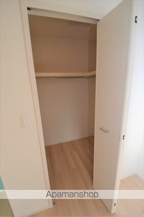 熊本県八代市海士江町[2LDK/59.14m2]の内装1