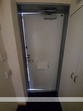 レオパレス大幸[1K/20.81m2]のその他部屋・スペース5