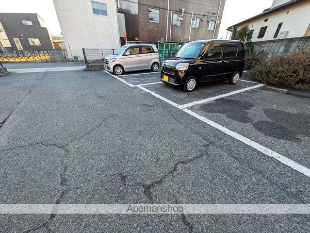 コスモス・ガーデンのその他写真