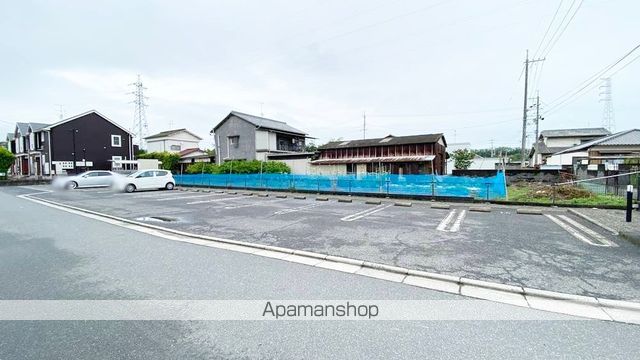 ブルーム・ミヤケIIのその他写真