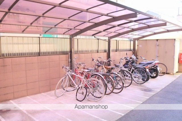 クレセールフルタのその他写真