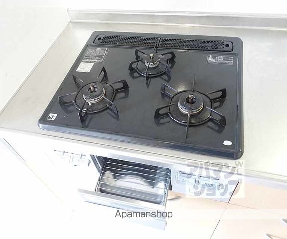 ロイヤルコーポの内装写真
