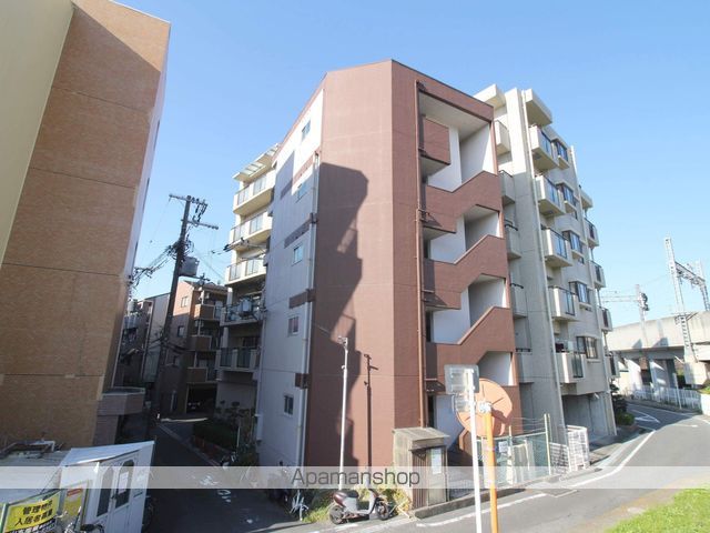 エトワール枚方