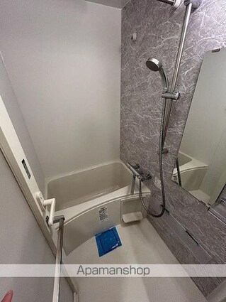 Ｌａ　Ｄｏｕｃｅｕｒ吉野町[1K/20.28m2]のバス