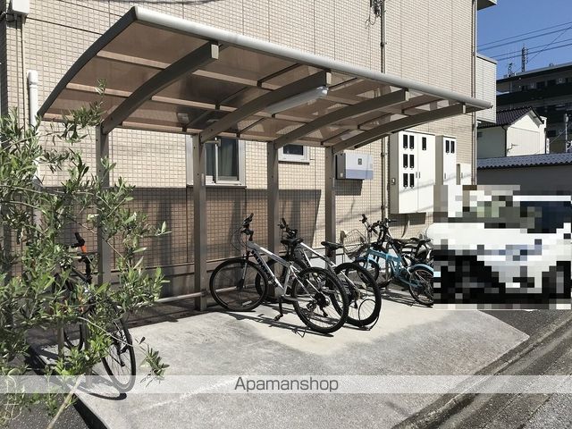 アストリットのその他写真