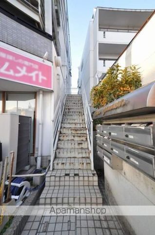 カーサグランディールのその他写真