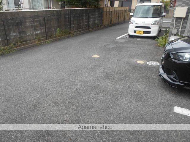 クレアールAZUMAのその他写真