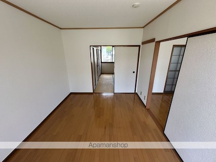 長野県長野市安茂里小市１丁目[3DK/53.59m2]の内装3