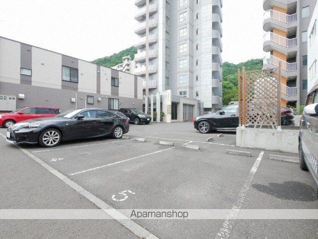 リライエンス円山のその他写真