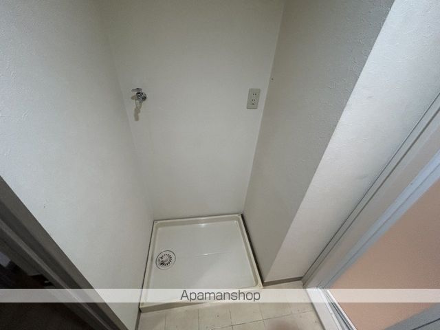 ライオンズマンション川越南古谷第3の内装写真