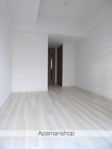 S−RESIDENCE新大阪WESTの内装写真